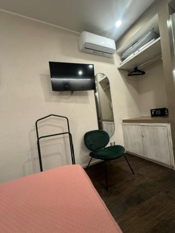 Marika'S Room บารี ภายนอก รูปภาพ
